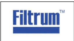 Client logo 2