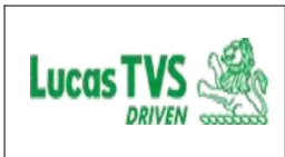 Client logo 3