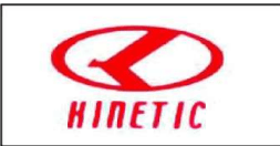 Client logo 5