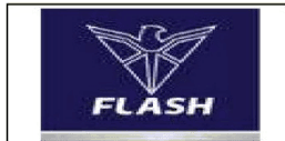 Client logo 6